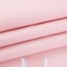 Cotton Twill Fabric, for Pants & Jackets - Pink