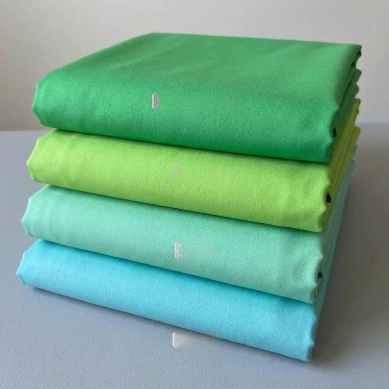 Poly Cotton Broadcloth, for Shirts & Lining