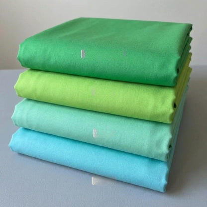 Poly Cotton Broadcloth, for Shirts & Lining
