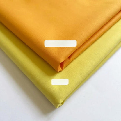 Poly Cotton Broadcloth, for Shirts & Lining