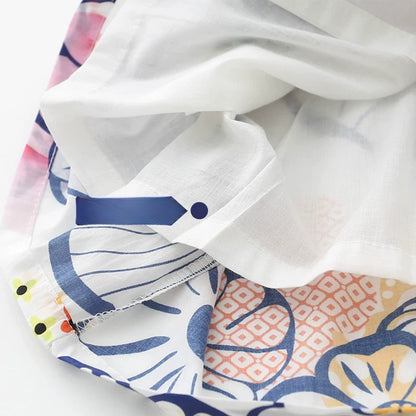 Cotton Lining Fabric, Plain Solid, for Baby Clothing, Dresses & Linings