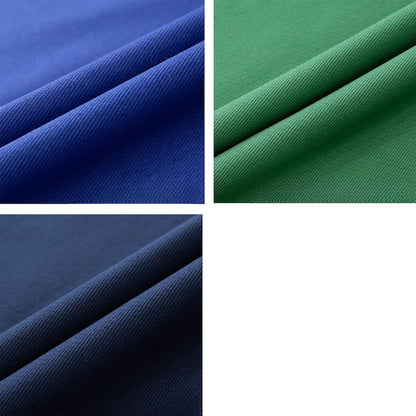 Colored Denim Fabric, 100% Cotton, 59 in Wide
