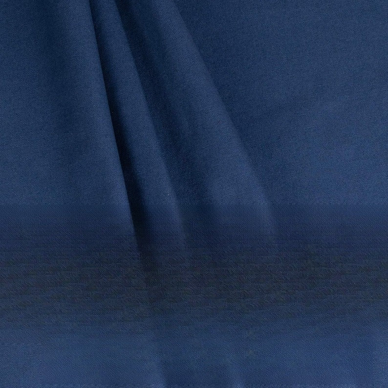 Organic Cotton Canvas, for Bags & Upholstery