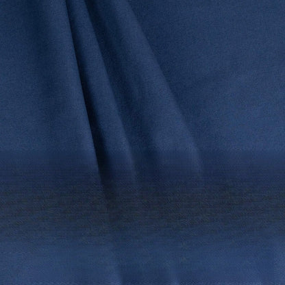Organic Cotton Canvas, for Bags & Upholstery