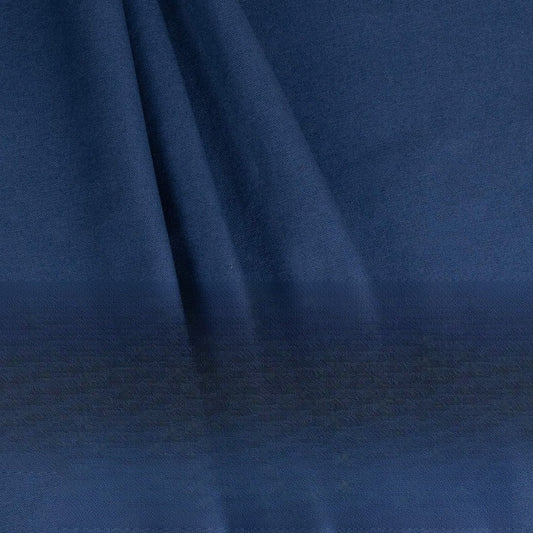 Organic Cotton Canvas, for Bags & Upholstery