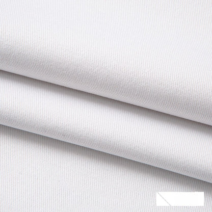 Cotton Drill Fabric, Heavy Twill Solid, for Pants, Workwear & Jackets
