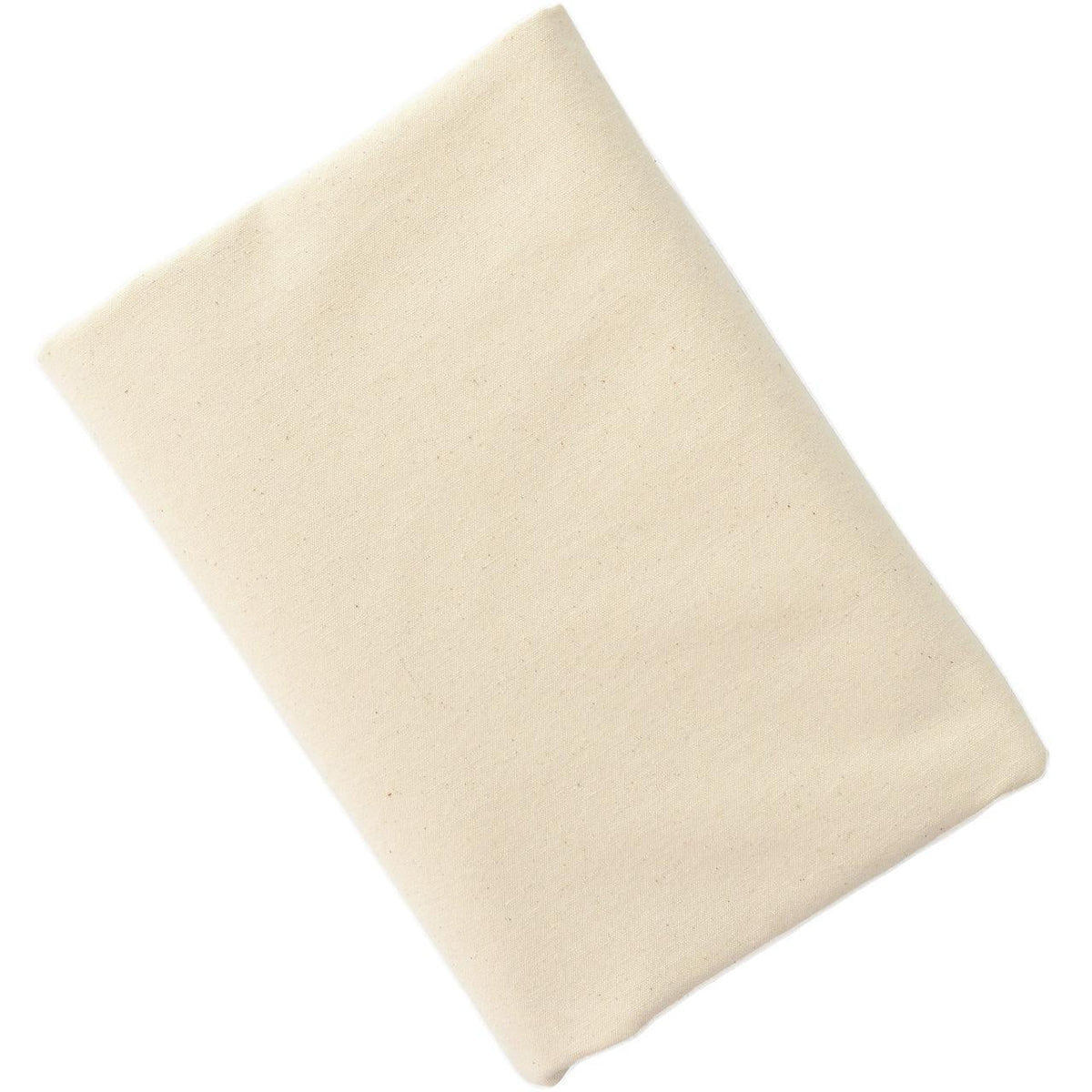 Cotton Canvas with Interlining, 8oz & 12oz Craft Fabric for Bags & Books