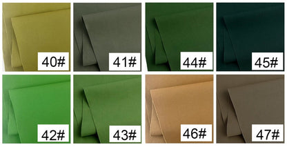 Cotton Poplin Fabric - Fabric Roll