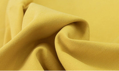 Cotton Twill Fabric, for Pants & Jackets