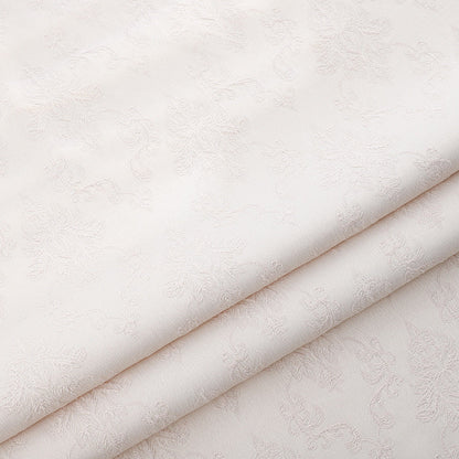 Embossed Damask - 10