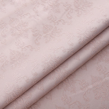 Embossed Damask - 11