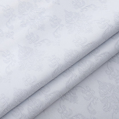 Embossed Damask - 12