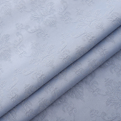 Embossed Damask - 13