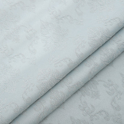 Embossed Damask - 14