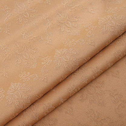 Embossed Damask - 15