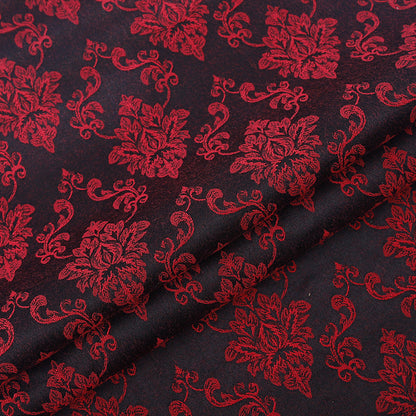 Embossed Damask - 19
