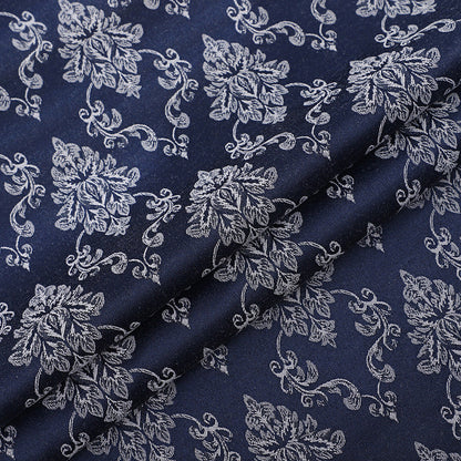 Embossed Damask - 20