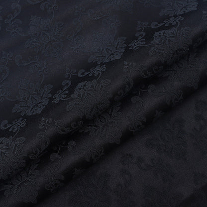 Embossed Damask - 22