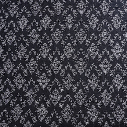 Embossed Damask - 4