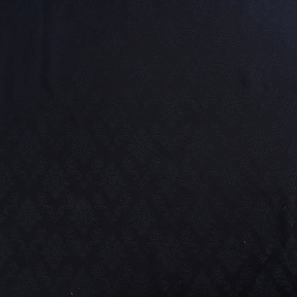 Embossed Damask - 7