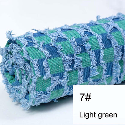 e4cb0b34-310b-41a0-b837-dd751821fb9d