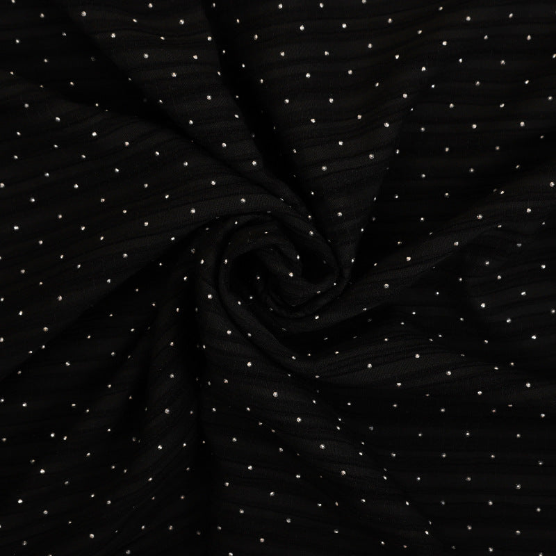 Fabric Fabric, Solid, for Apparel & Home Decor, 57 in Wide - 6