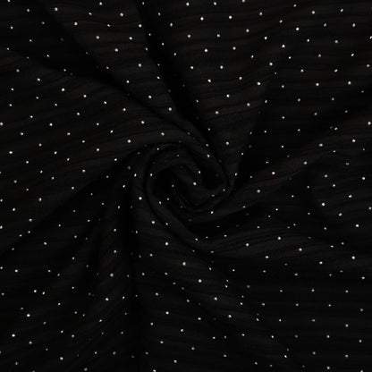 Fabric Fabric, Solid, for Apparel & Home Decor, 57 in Wide - 6
