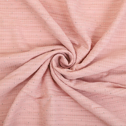 Fabric Fabric, Solid, for Apparel & Home Decor, 57 in Wide - 7