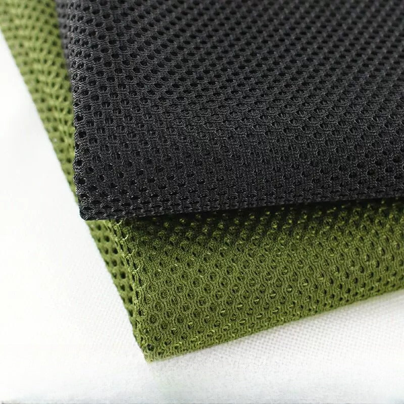 Fabric Fabric, Solid, for Apparel & Home Decor, 57 in Wide