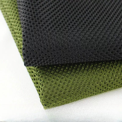 Fabric Fabric, Solid, for Apparel & Home Decor, 57 in Wide