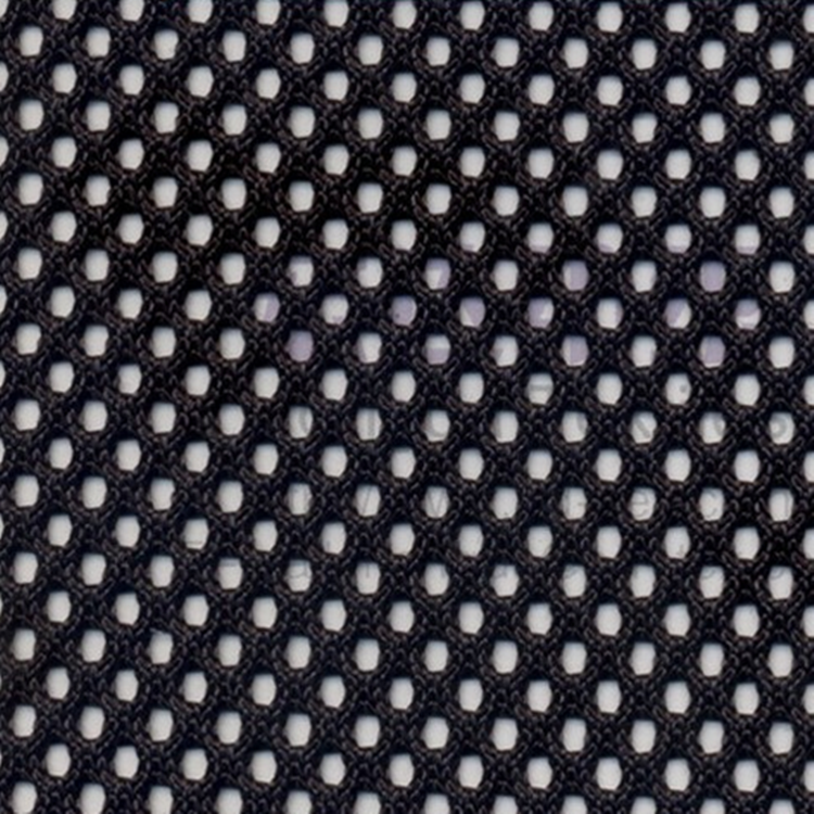 Fabric Fabric, Solid, for Apparel & Home Decor, 57 in Wide