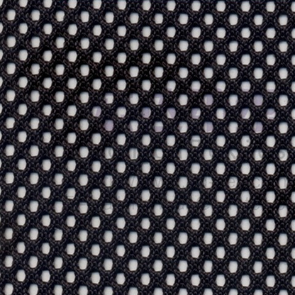 Fabric Fabric, Solid, for Apparel & Home Decor, 57 in Wide