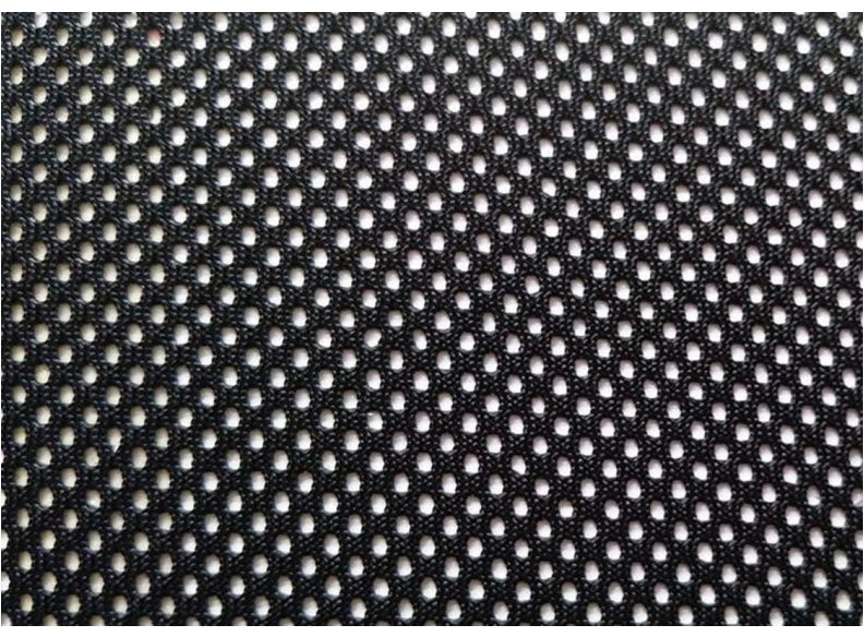 Fabric Fabric, Solid, for Apparel & Home Decor, 57 in Wide