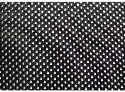 Fabric Fabric, Solid, for Apparel & Home Decor, 57 in Wide