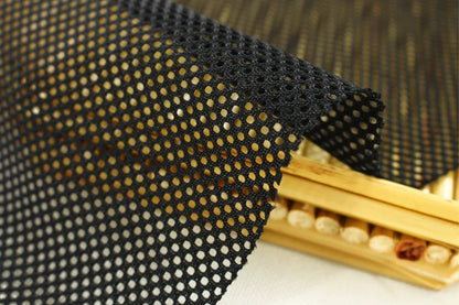 Fabric Fabric, Solid, for Apparel & Home Decor, 57 in Wide