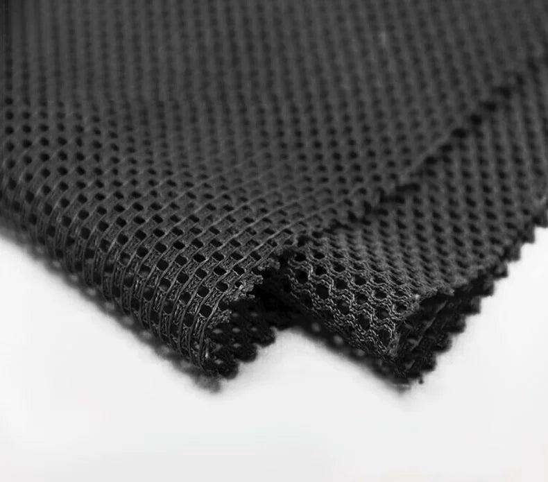 Fabric Fabric, Solid, for Apparel & Home Decor, 57 in Wide