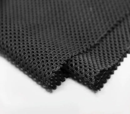 Fabric Fabric, Solid, for Apparel & Home Decor, 57 in Wide