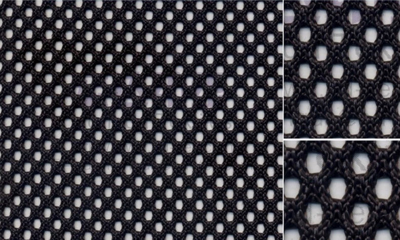 Fabric Fabric, Solid, for Apparel & Home Decor, 57 in Wide