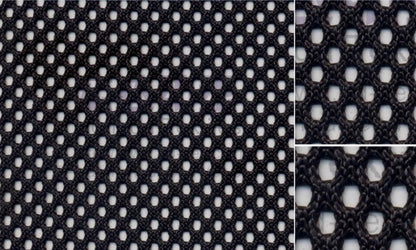 Fabric Fabric, Solid, for Apparel & Home Decor, 57 in Wide