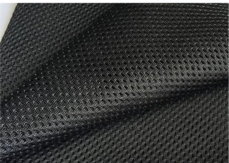 Fabric Fabric, Solid, for Apparel & Home Decor, 57 in Wide