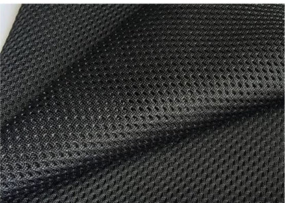 Fabric Fabric, Solid, for Apparel & Home Decor, 57 in Wide