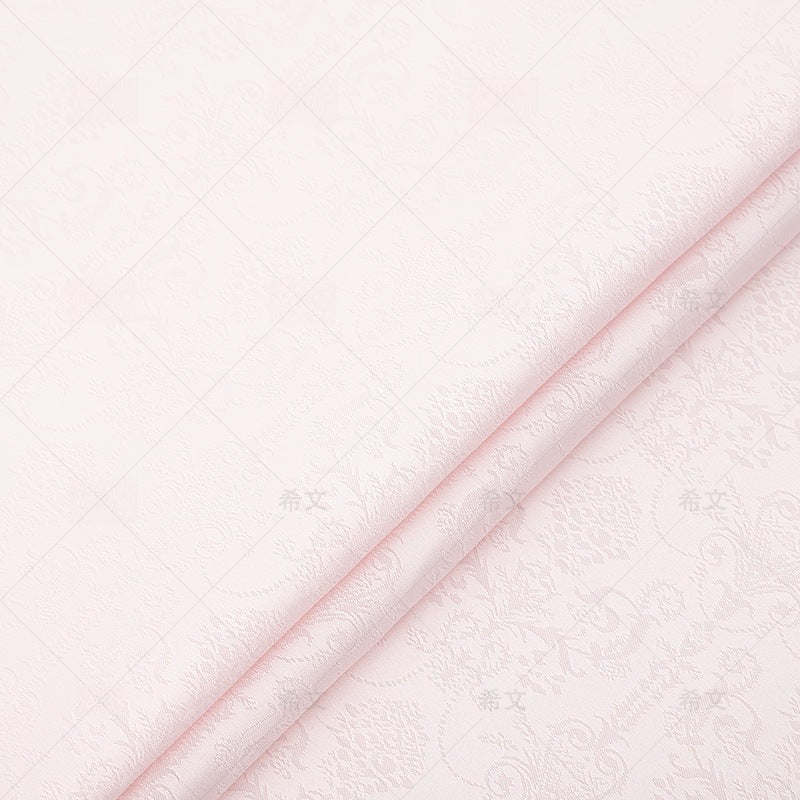 French Palace Jacquard - 10