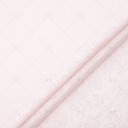 French Palace Jacquard - 10