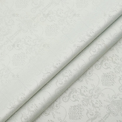 French Palace Jacquard - 13