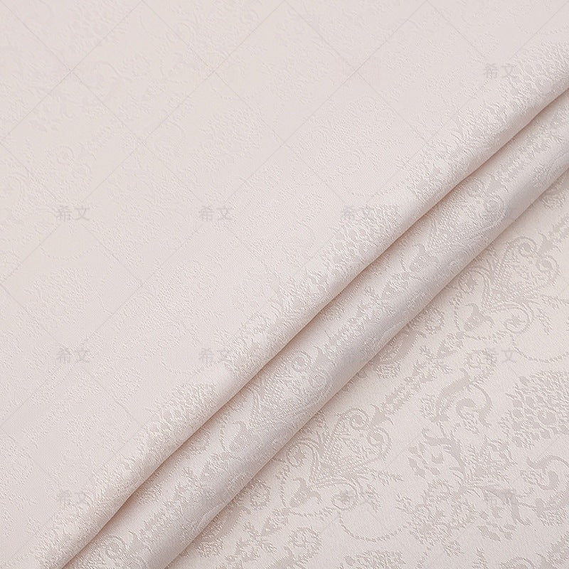 French Palace Jacquard - 14