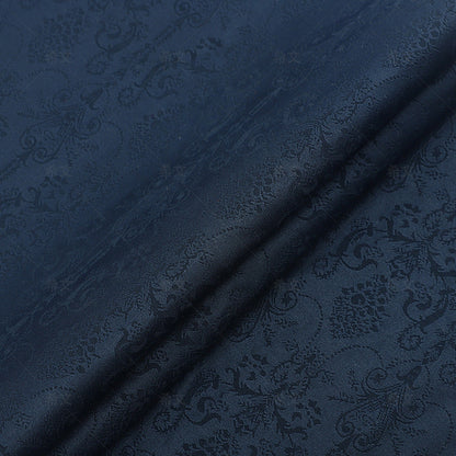 French Palace Jacquard - 17