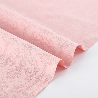 French Palace Jacquard - 2