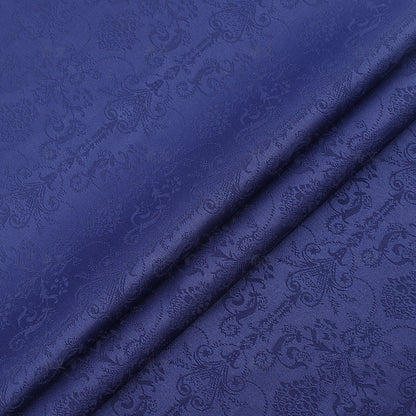 French Palace Jacquard - 21