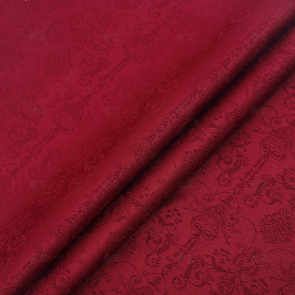 French Palace Jacquard - 22