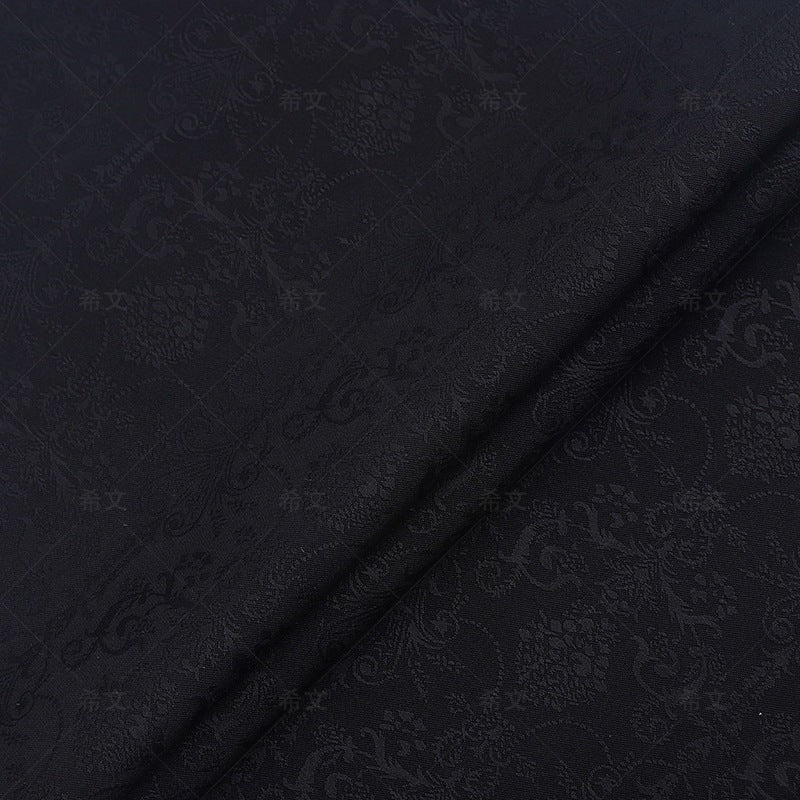 French Palace Jacquard - 23